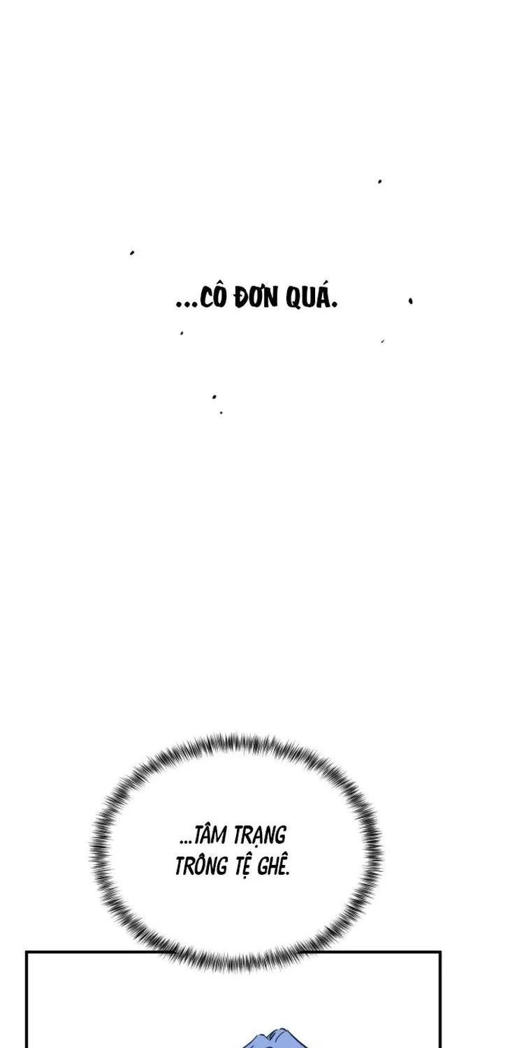 Chapter 75 - Trang 90