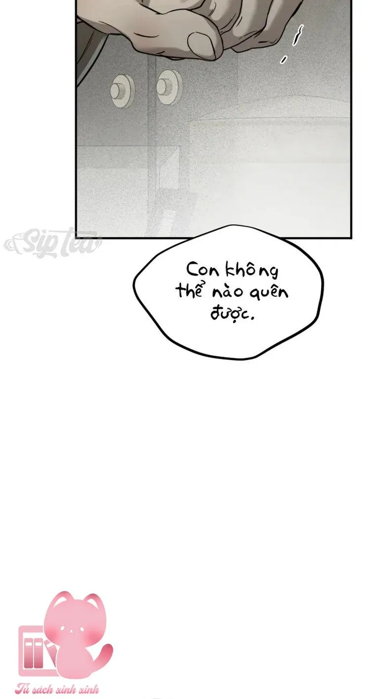Chapter 75 - Trang 10