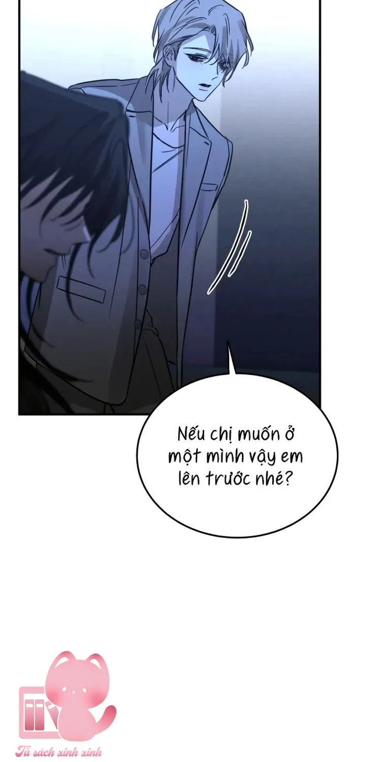 Chapter 75 - Trang 91