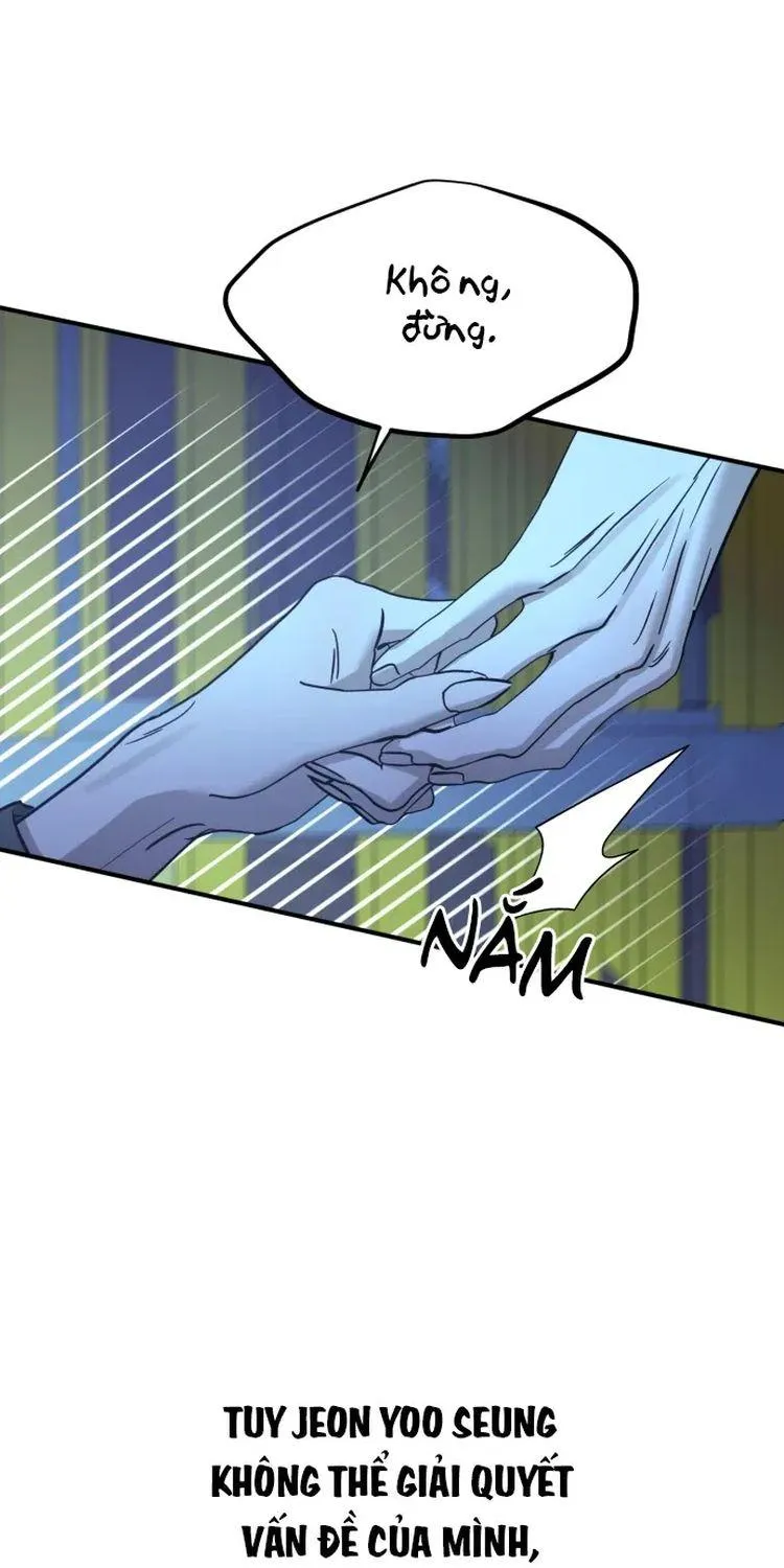 Chapter 75 - Trang 92