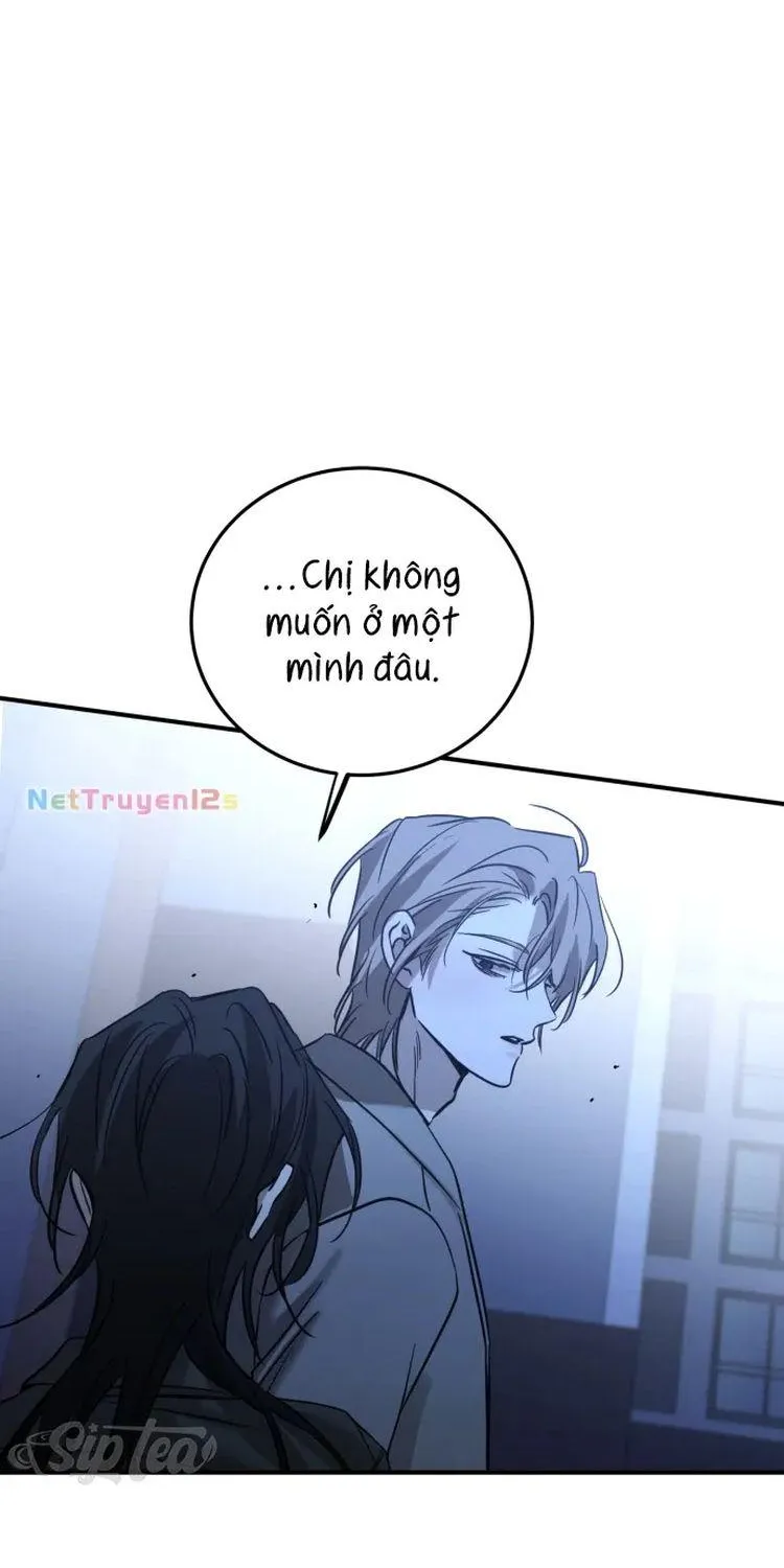 Chapter 75 - Trang 93