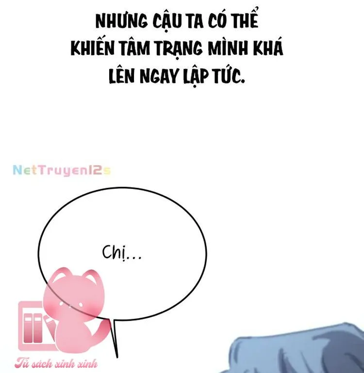 Chapter 75 - Trang 94