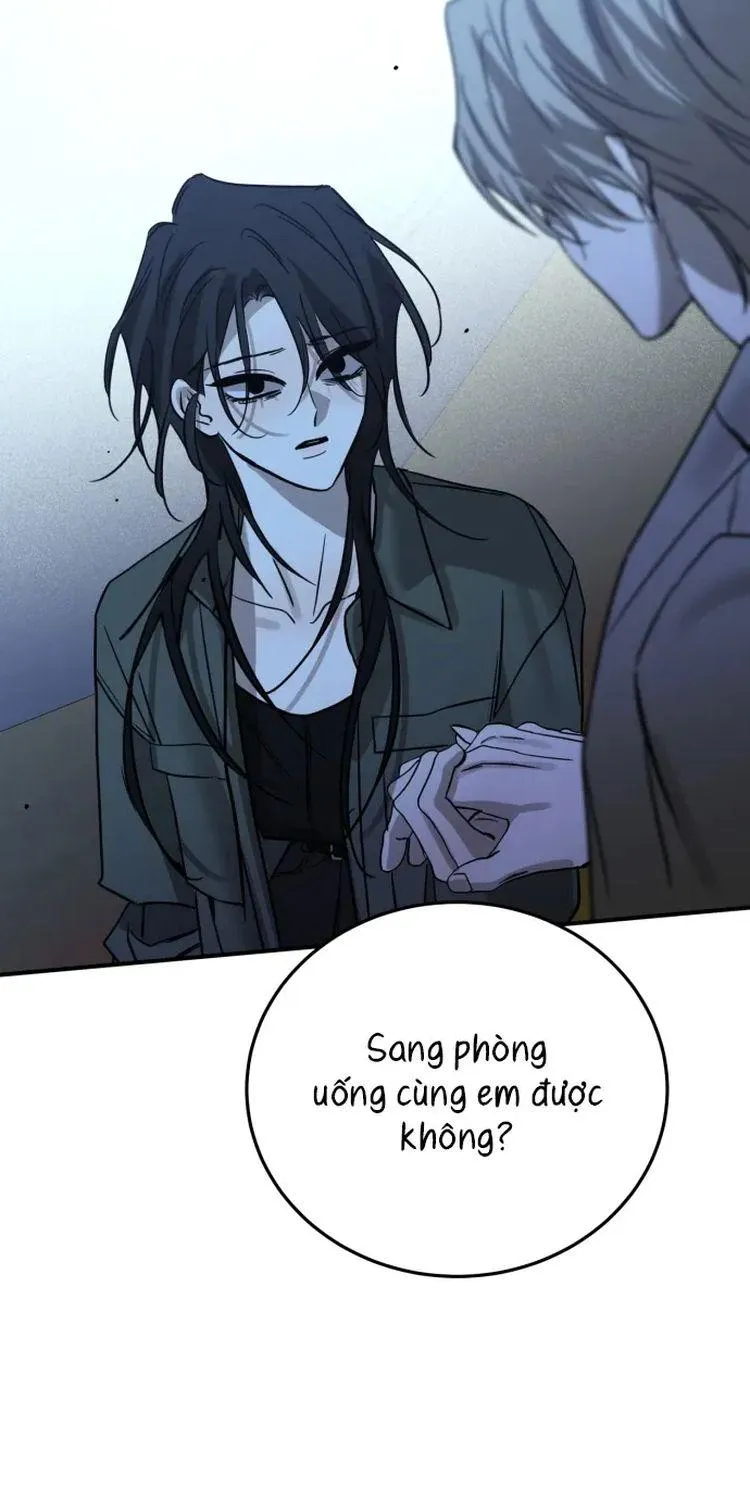 Chapter 75 - Trang 95