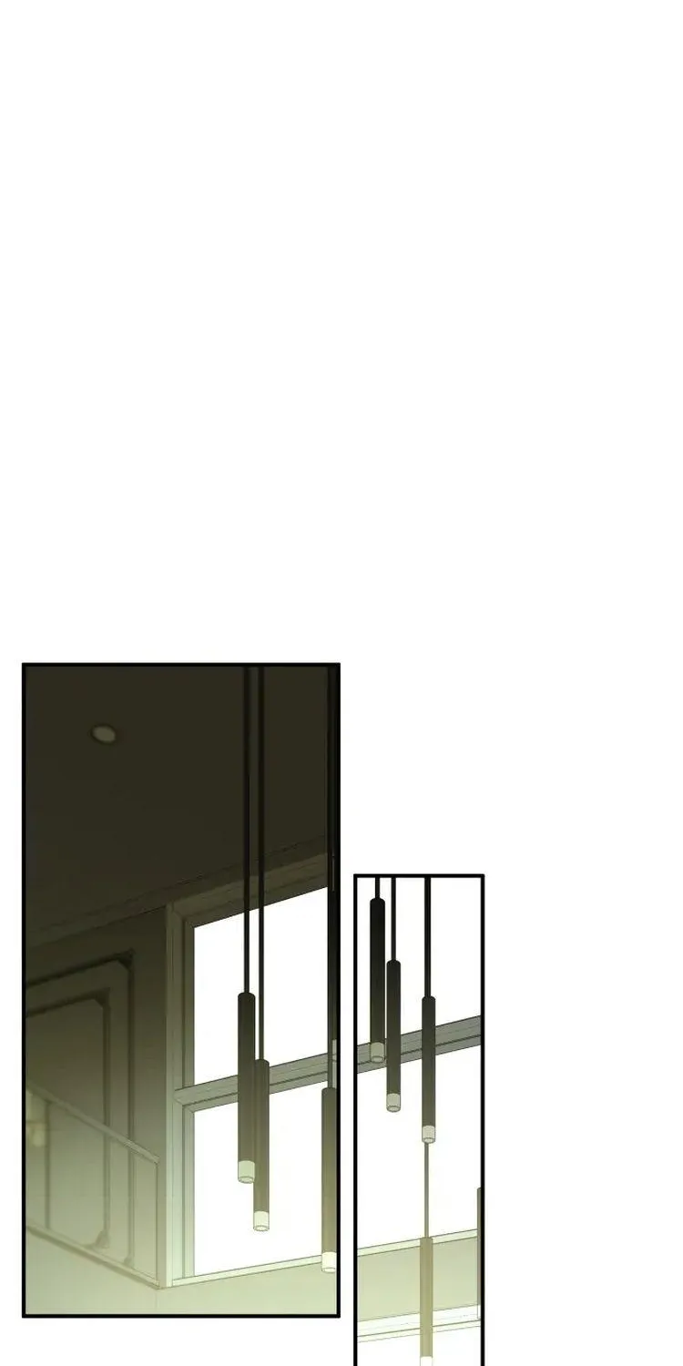 Chapter 75 - Trang 96