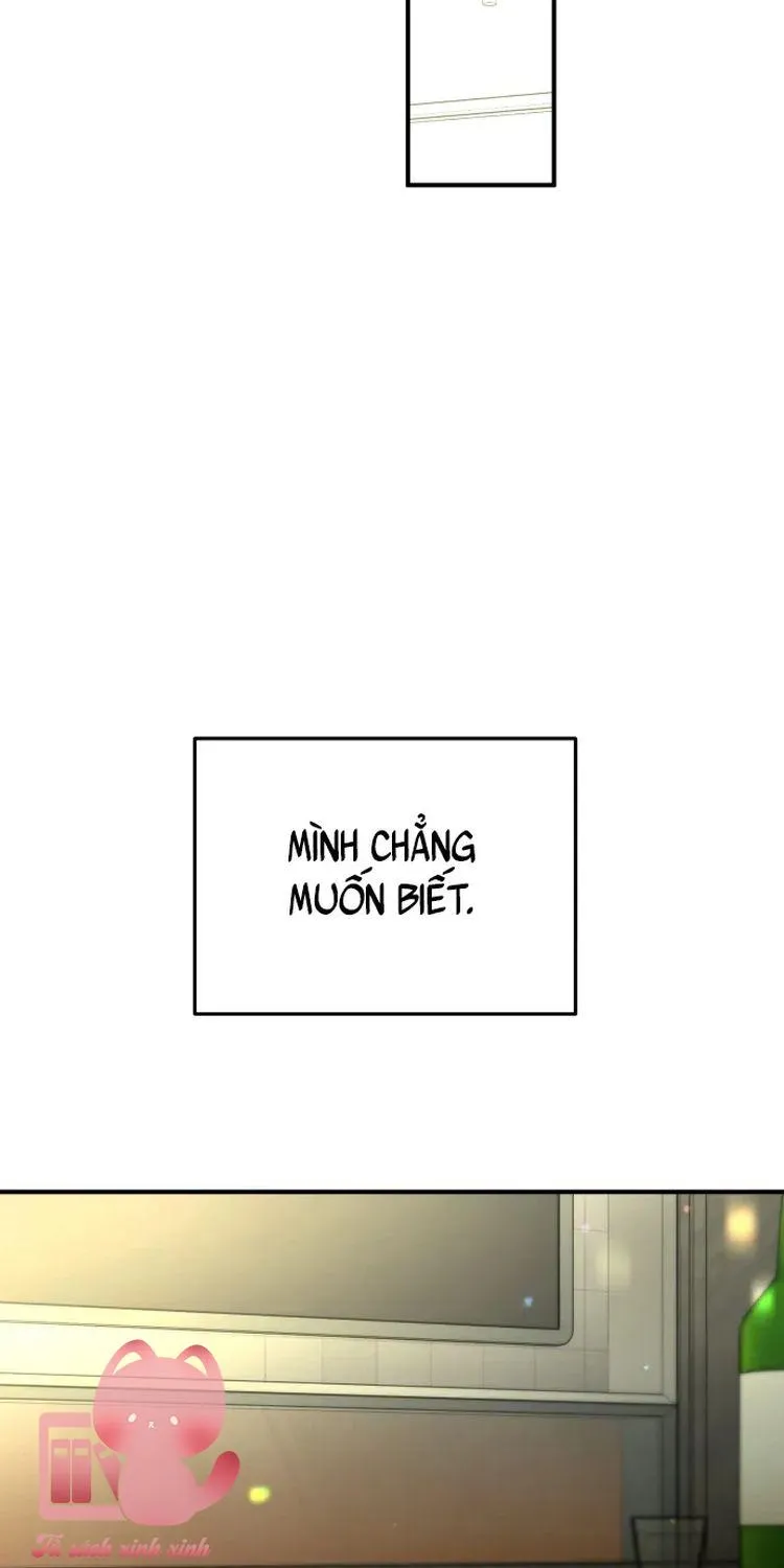 Chapter 75 - Trang 97