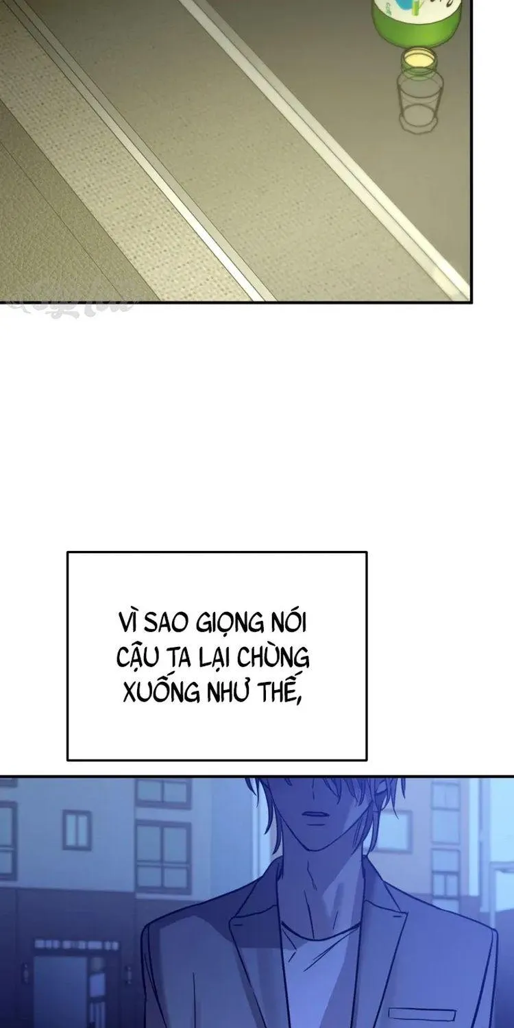 Chapter 75 - Trang 99