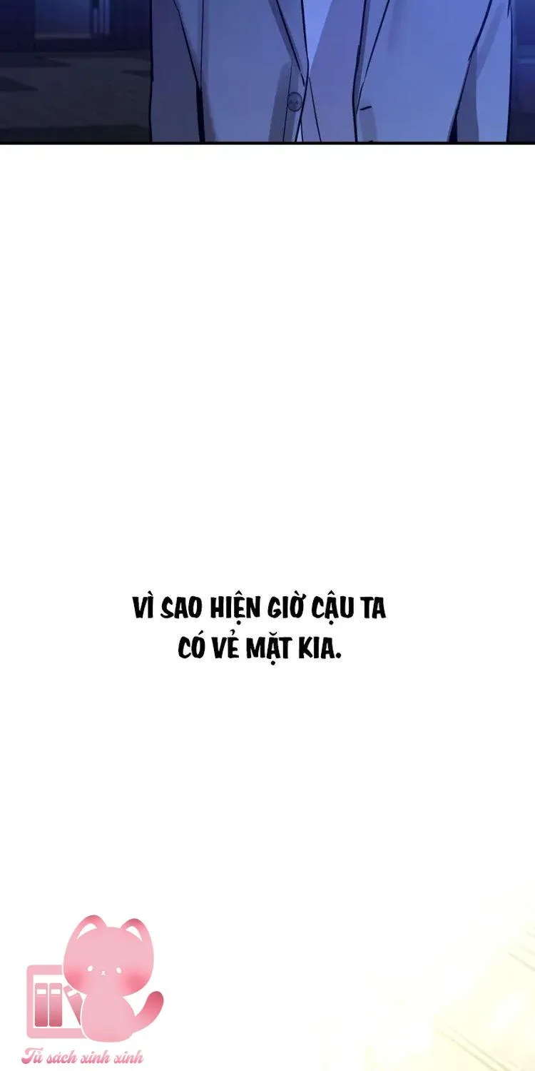 Chapter 75 - Trang 100