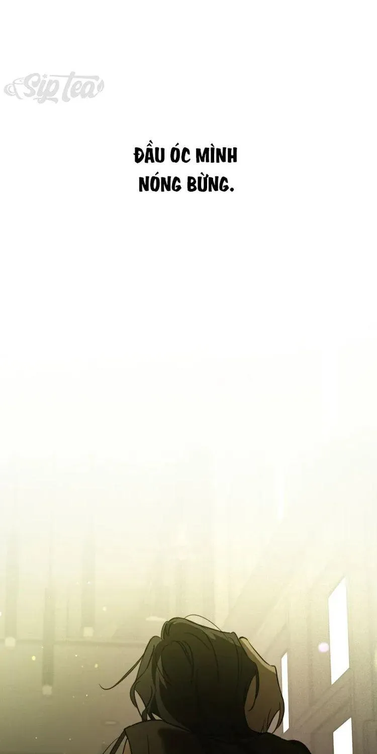 Chapter 76 - Trang 2