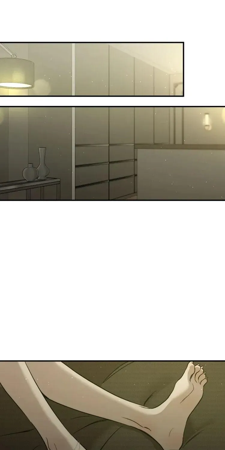 Chapter 76 - Trang 11