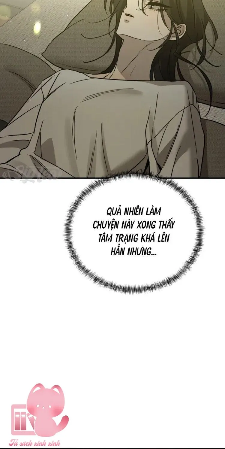 Chapter 76 - Trang 13