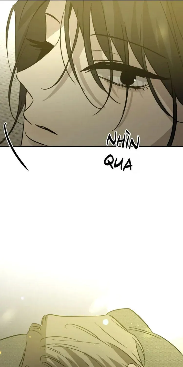 Chapter 76 - Trang 14