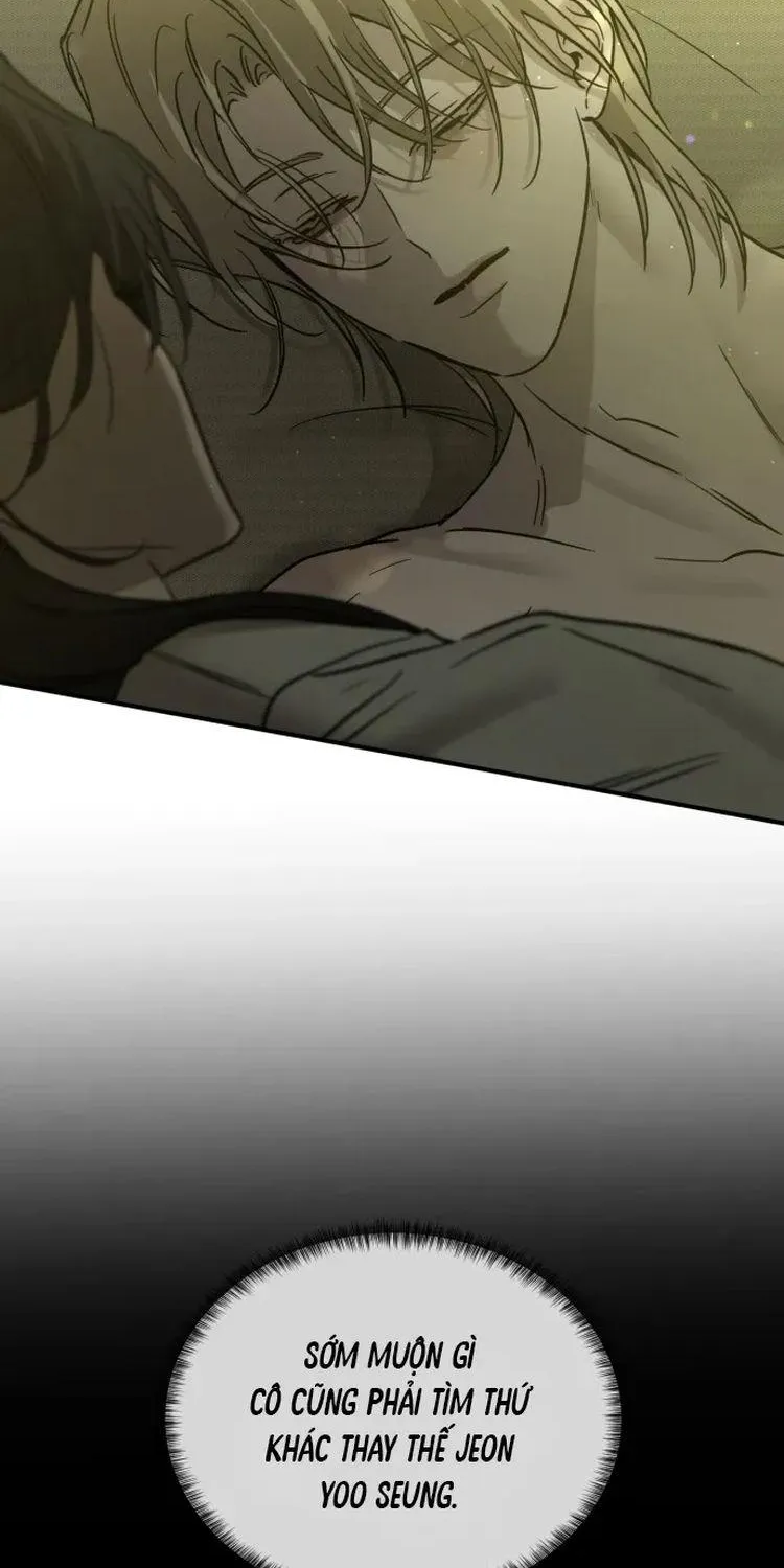 Chapter 76 - Trang 15