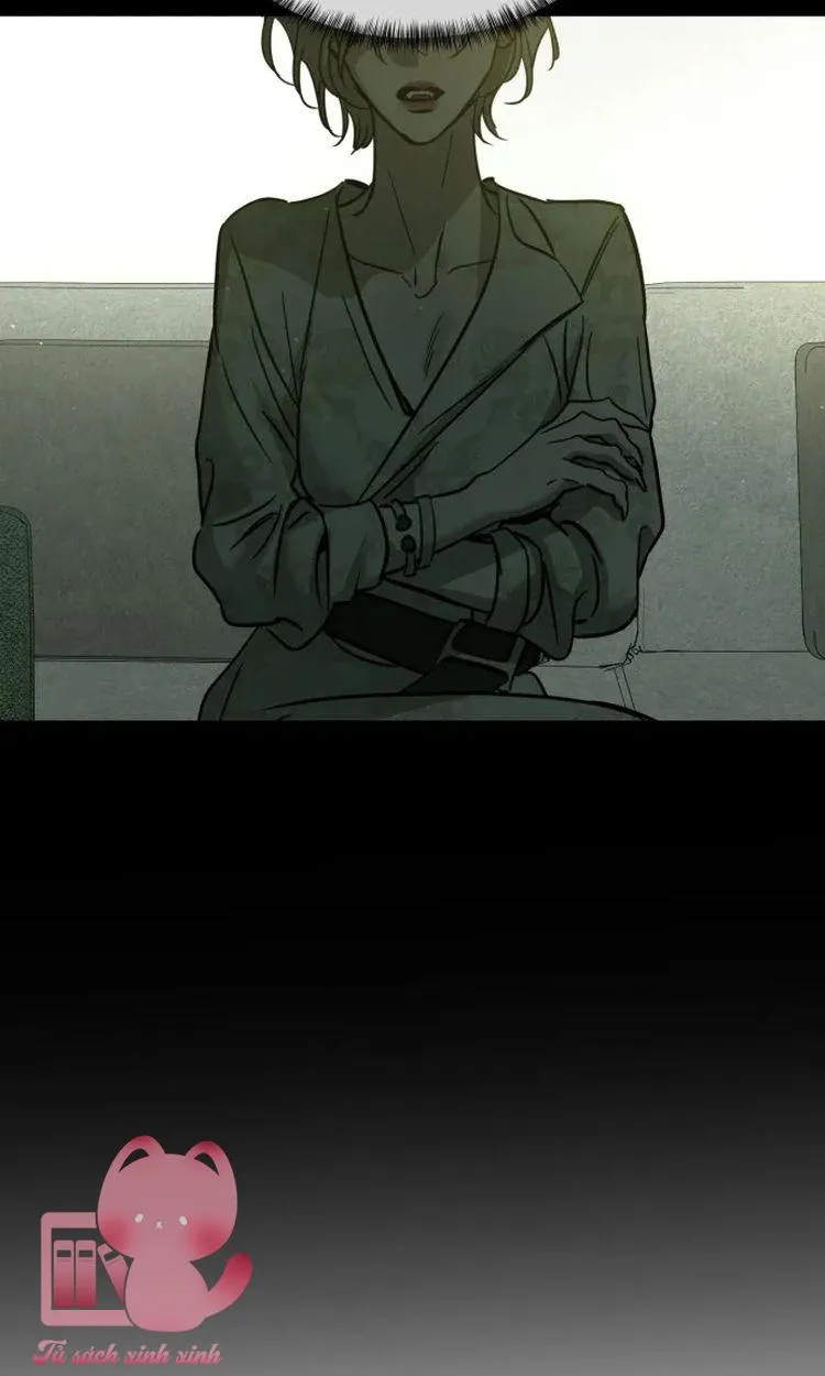 Chapter 76 - Trang 16