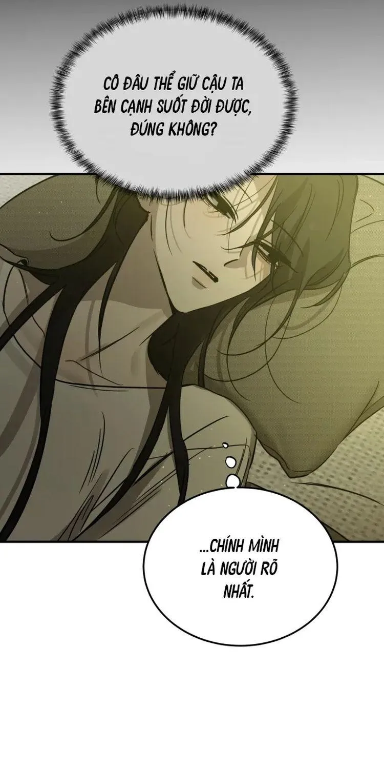 Chapter 76 - Trang 17