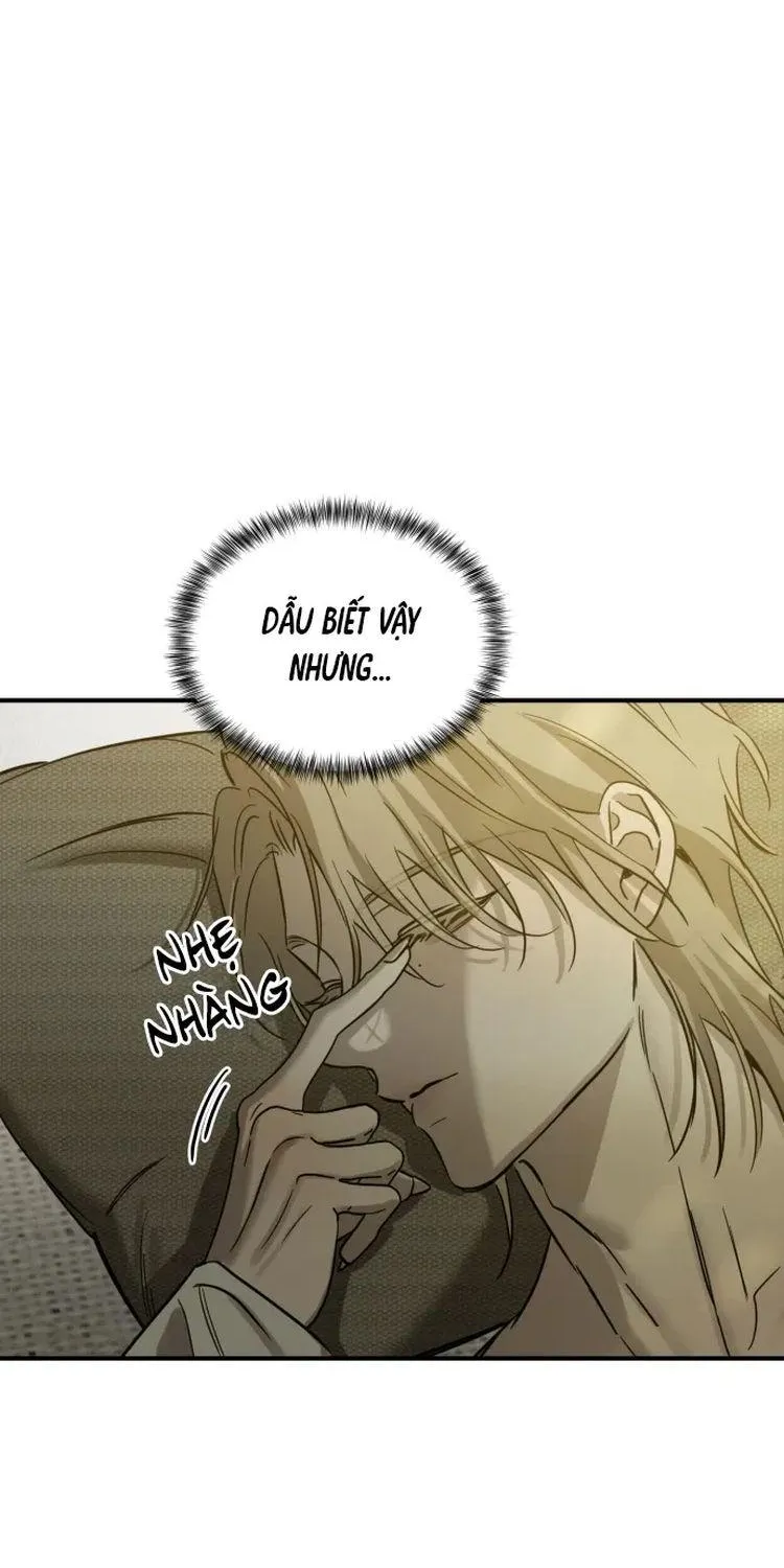 Chapter 76 - Trang 18