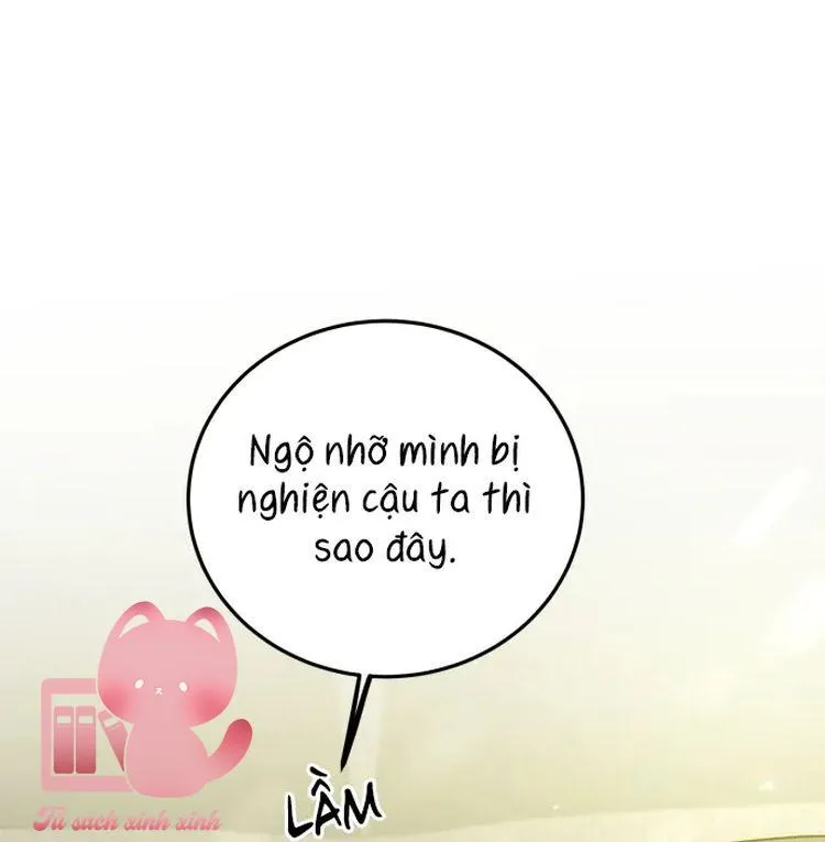 Chapter 76 - Trang 19