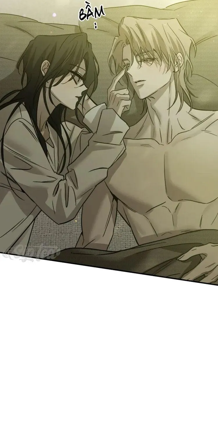 Chapter 76 - Trang 20