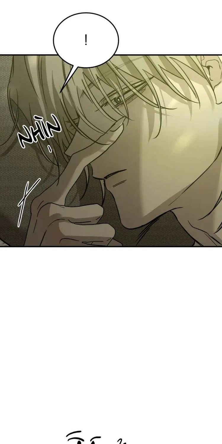 Chapter 76 - Trang 21