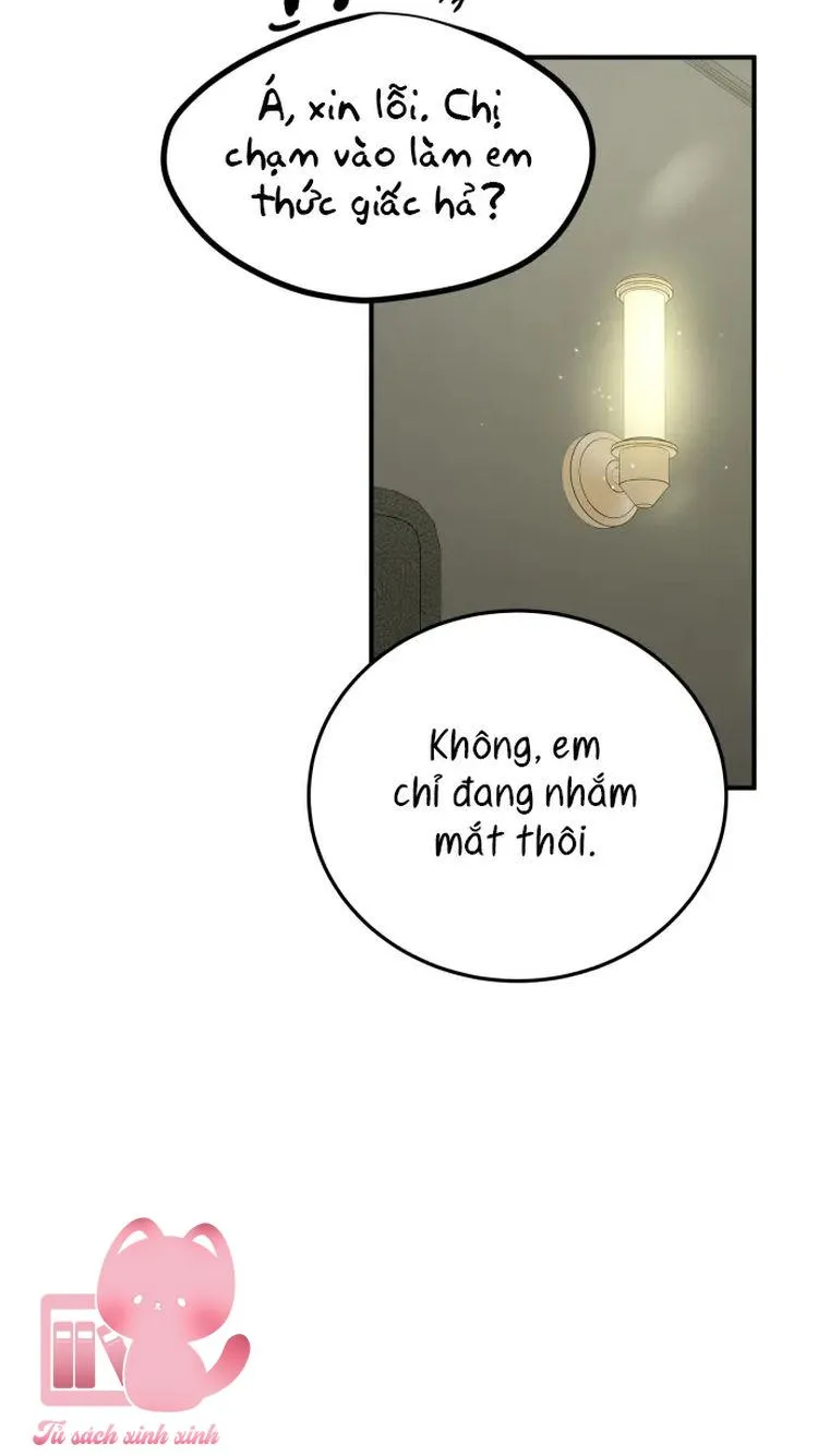 Chapter 76 - Trang 22