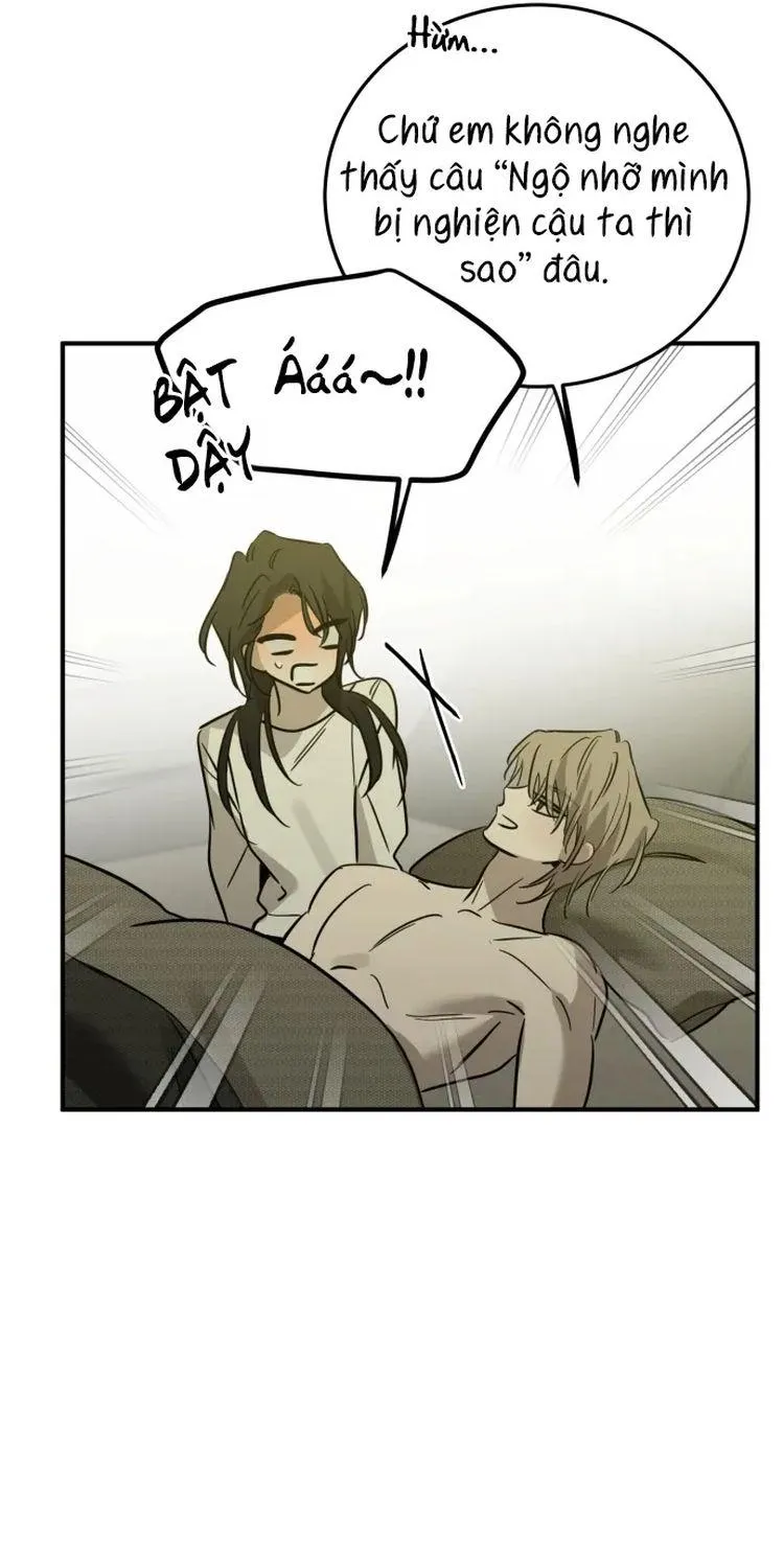 Chapter 76 - Trang 23
