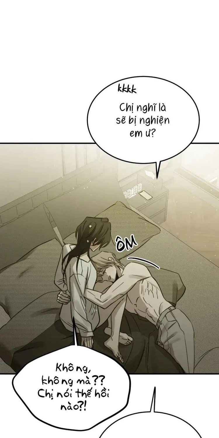 Chapter 76 - Trang 24