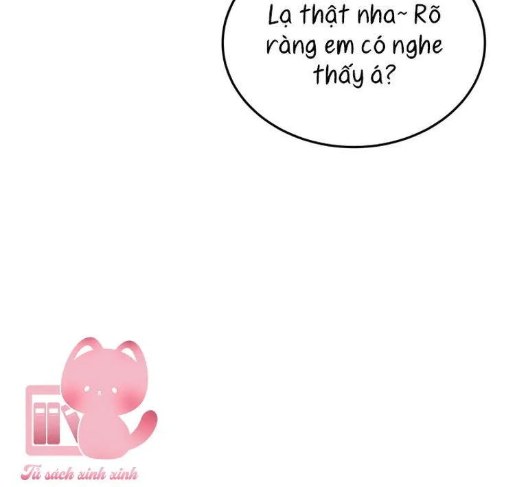 Chapter 76 - Trang 25