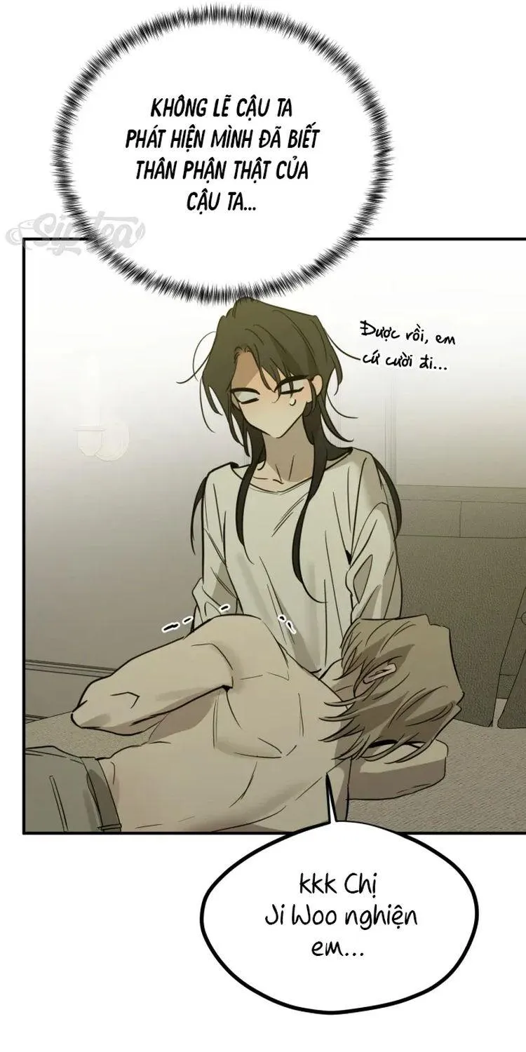 Chapter 76 - Trang 26