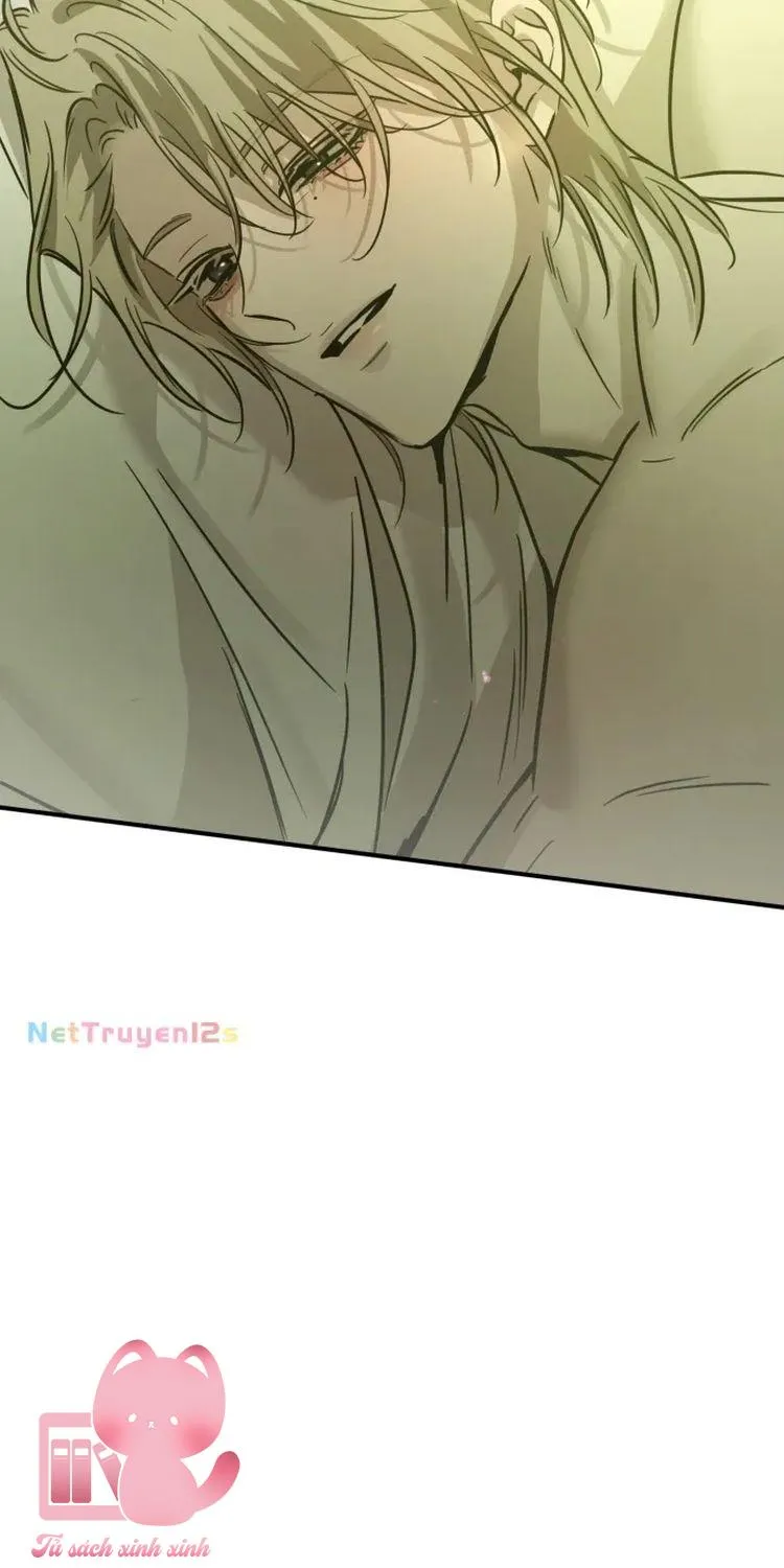 Chapter 76 - Trang 28