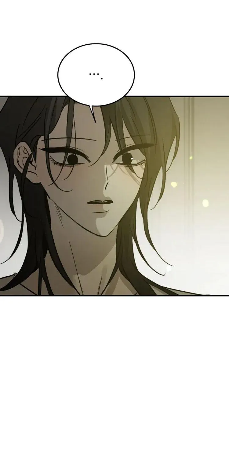 Chapter 76 - Trang 29