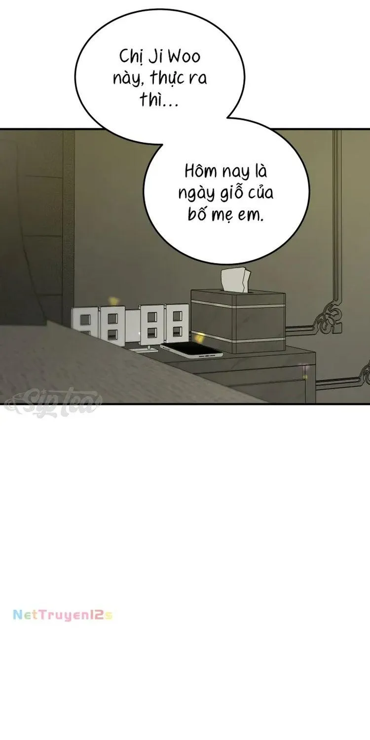 Chapter 76 - Trang 30