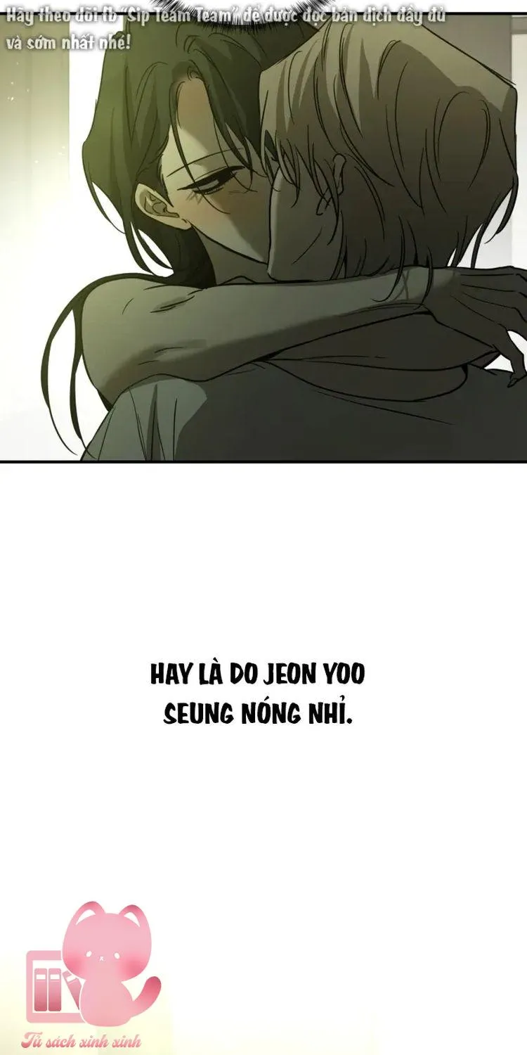 Chapter 76 - Trang 4