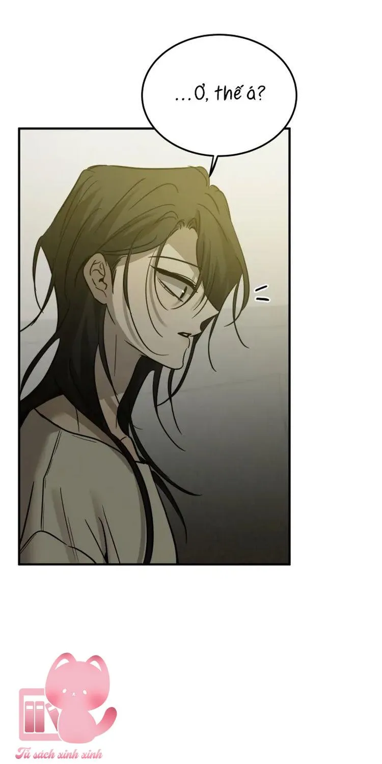 Chapter 76 - Trang 31