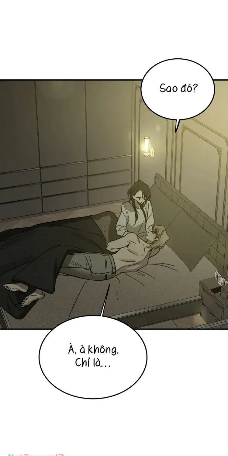 Chapter 76 - Trang 32