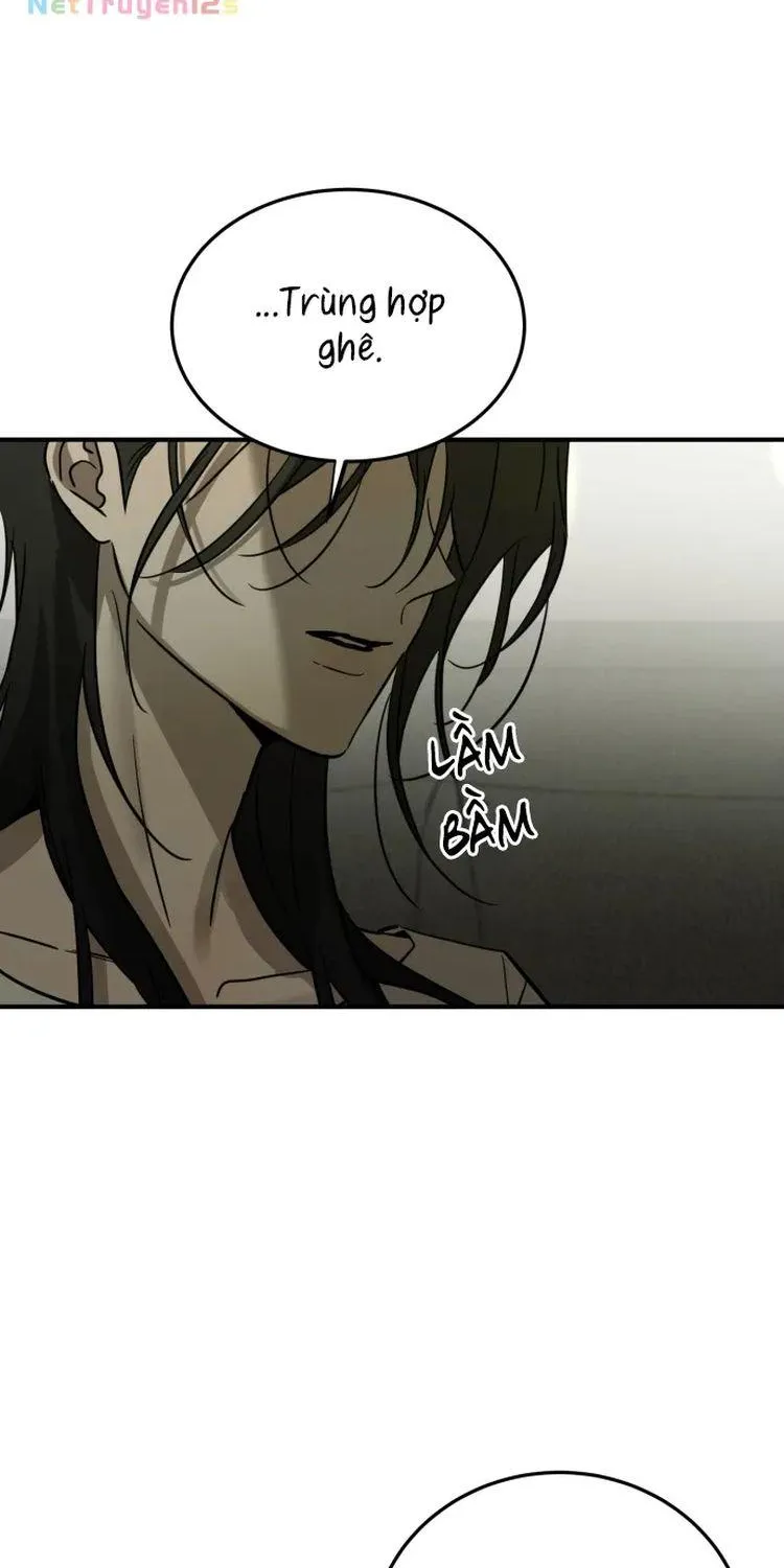 Chapter 76 - Trang 33
