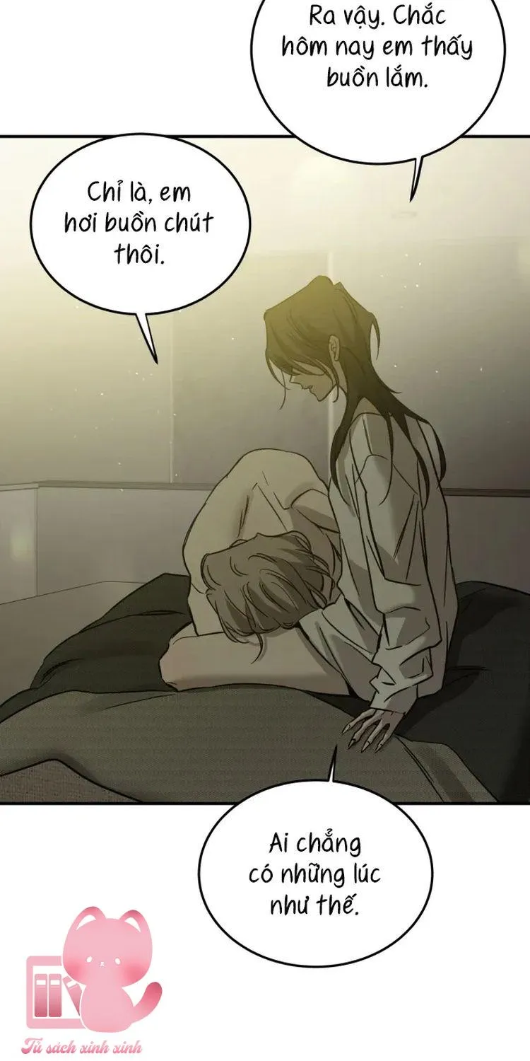 Chapter 76 - Trang 34