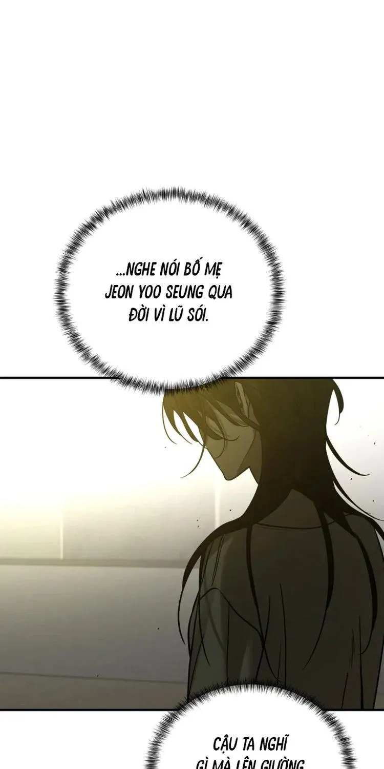 Chapter 76 - Trang 35