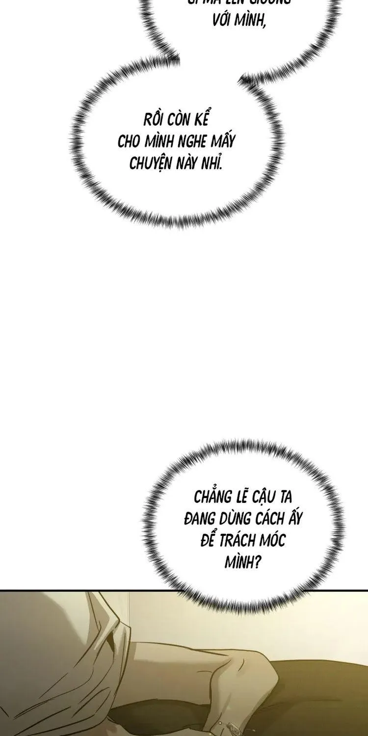 Chapter 76 - Trang 36