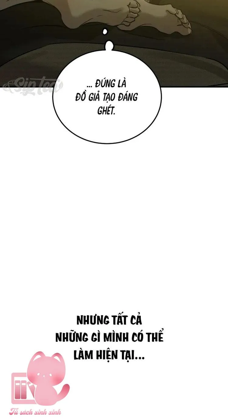Chapter 76 - Trang 37