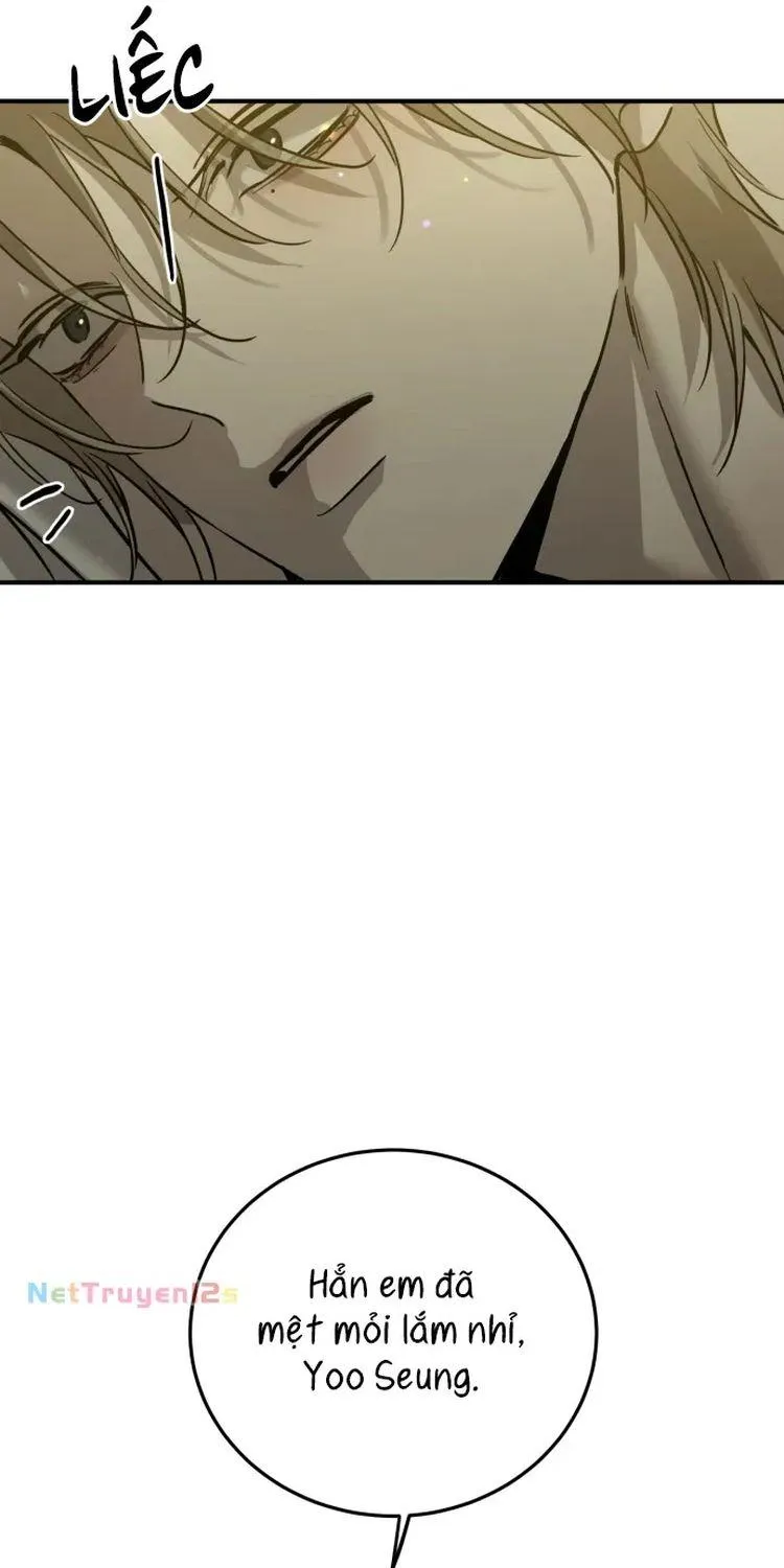 Chapter 76 - Trang 38
