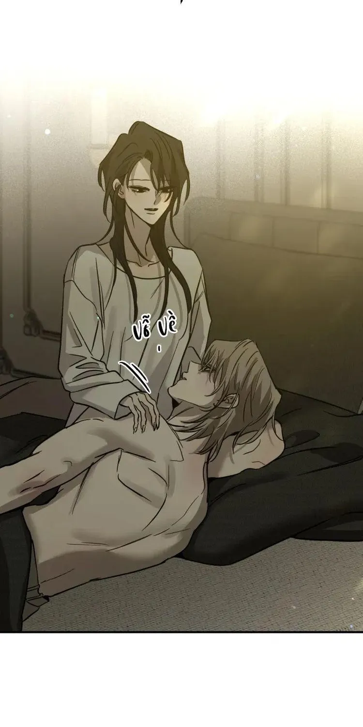 Chapter 76 - Trang 39