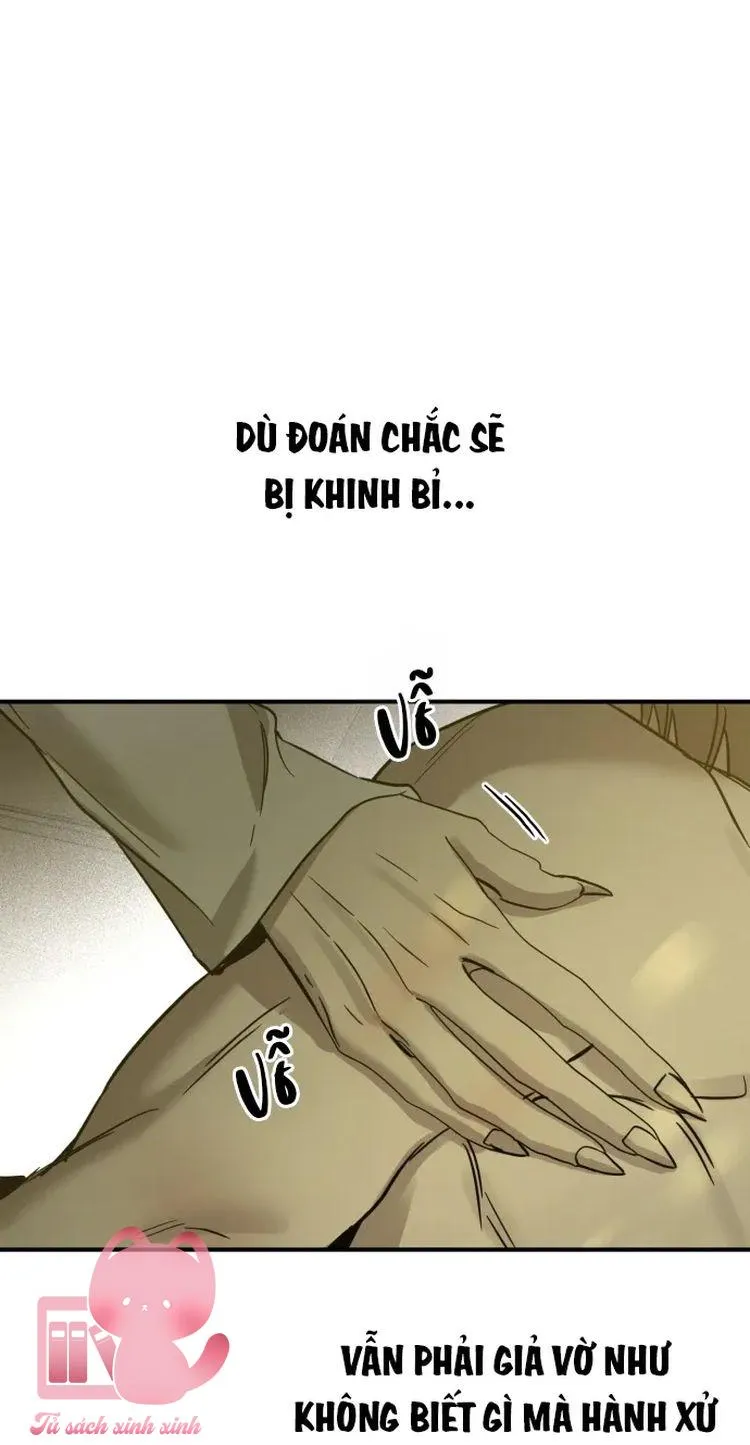 Chapter 76 - Trang 40