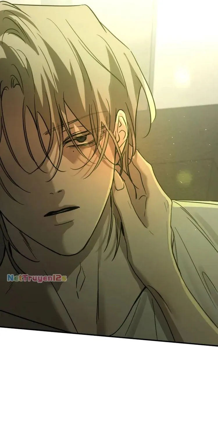 Chapter 76 - Trang 5