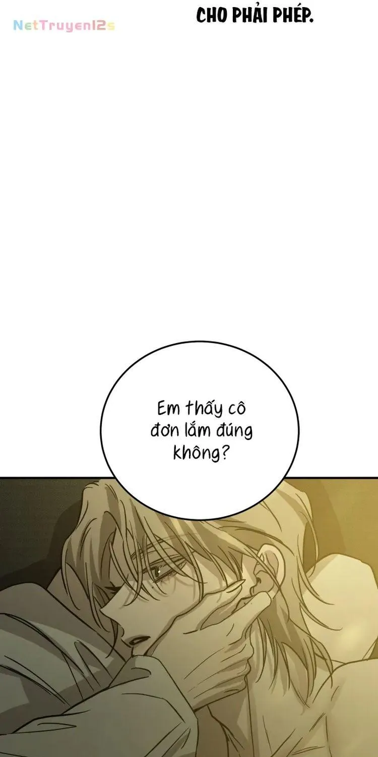 Chapter 76 - Trang 41