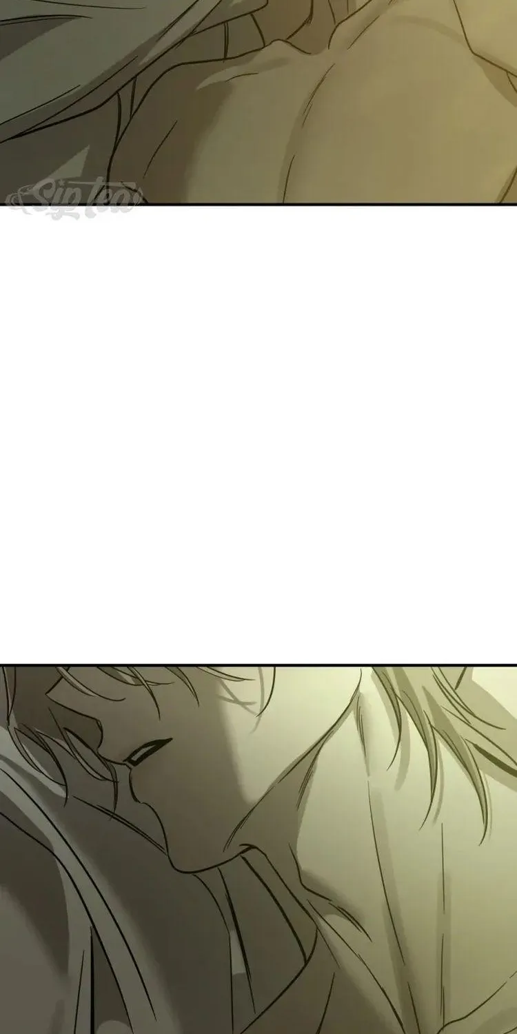 Chapter 76 - Trang 42