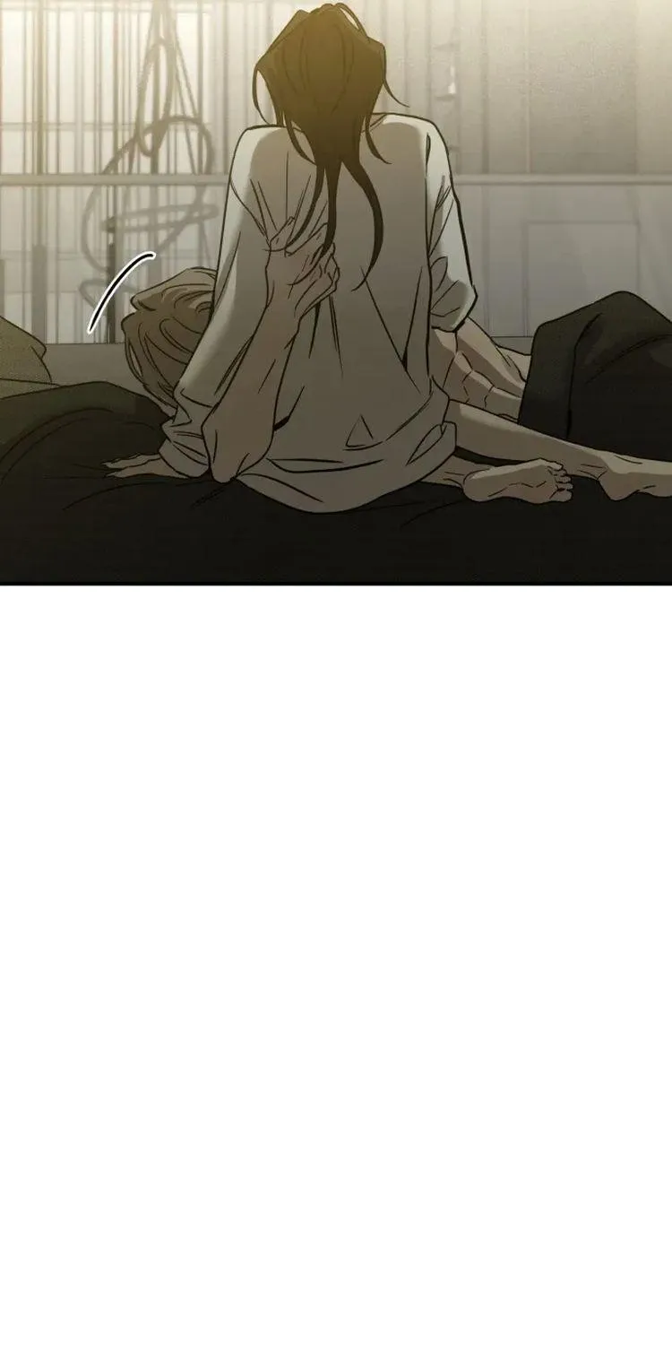 Chapter 76 - Trang 44