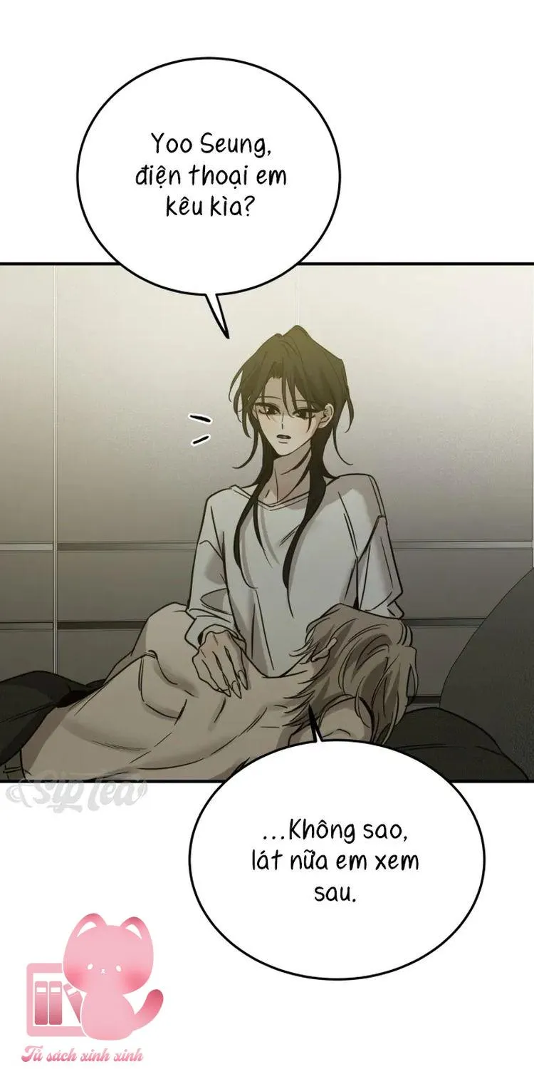 Chapter 76 - Trang 46