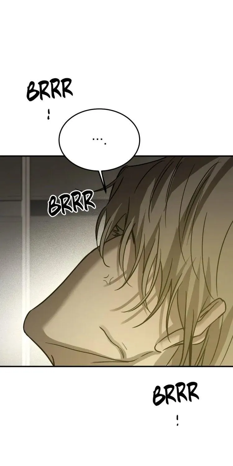 Chapter 76 - Trang 47