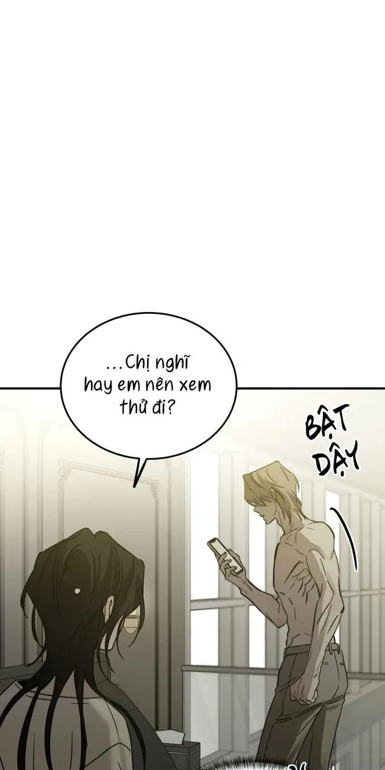 Chapter 76 - Trang 48