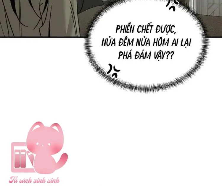 Chapter 76 - Trang 49