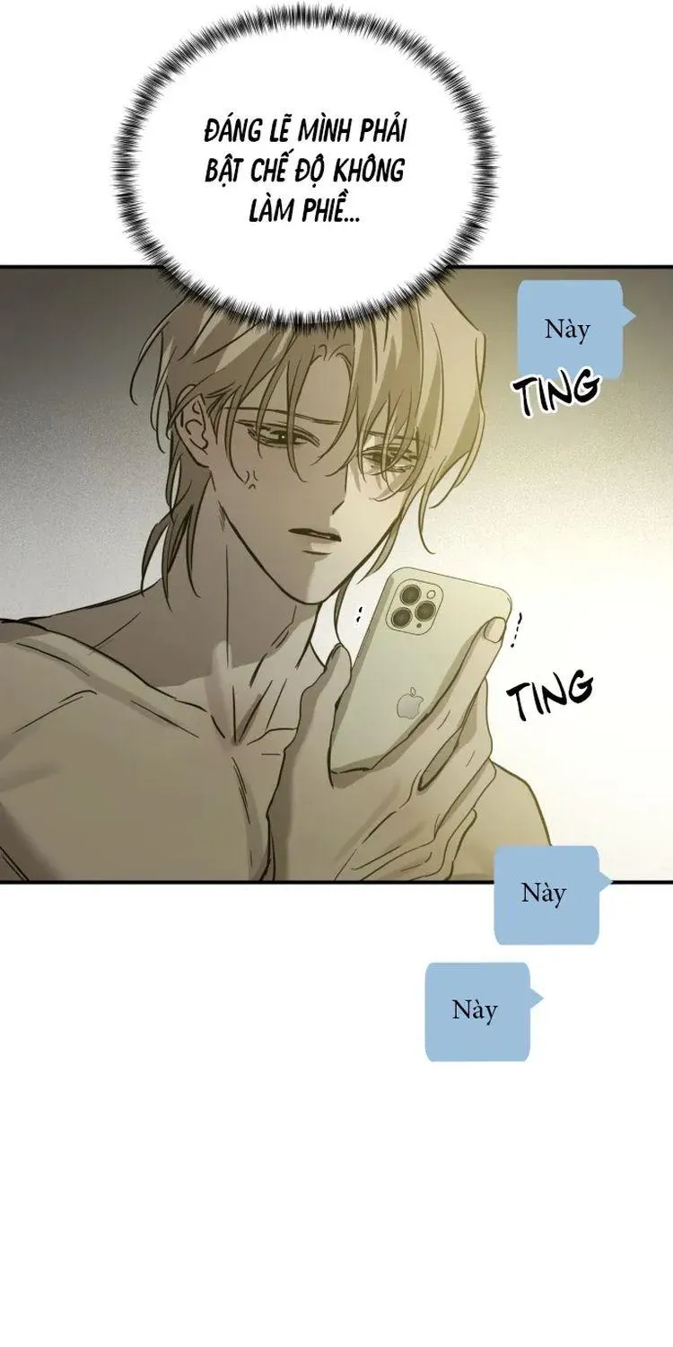 Chapter 76 - Trang 50